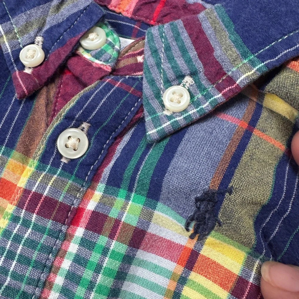 Ralph Lauren ralph lauren